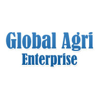 Global Agri Enterprises