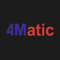 Aira 4matic Valve Automation