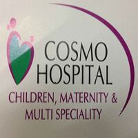 Cosmo Hospital