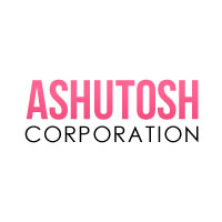 Ashutosh Corporation Logo