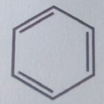 JDS Polymers Logo