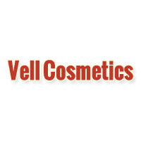 Vell Cosmetics Logo