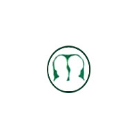 Manju Industries Logo