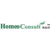 Homeo Consult R&D