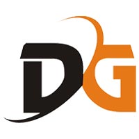 dzire Hr Service Pvt Ltd