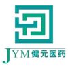 Shenzhen JYMed Technology Co., Ltd