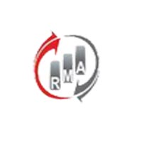 Rising Metals & Alloys Logo
