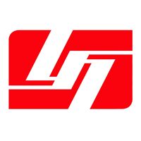 Anhui Liyuan CNC Blade Mold Manufacturing Company