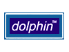 Dolphin Torque Tools Pvt. Ltd.