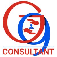 G9 CONSULTANT PVT LTD