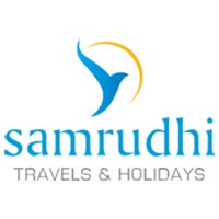 Samrudhi Travels & Holidays