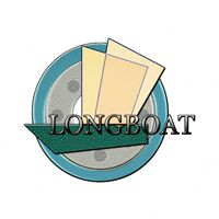 ZIBO LONGBOAT INTERNATIONAL TRADING CO., LTD