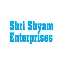 Shri Shyam Enterprises Logo