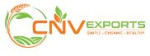 Cnv exports