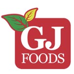 Jin Mata Food Processors LLP Logo