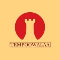 TEMPOOWALAA