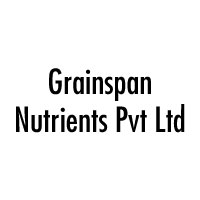 Grainspan Nutrients Pvt Ltd Logo