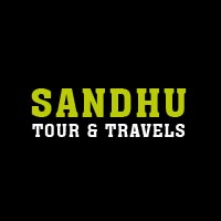 Sandhu Travels