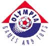 Olympia Games & Toys Pvt. Ltd.