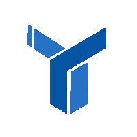 Jianye Stainless Steel Co., Ltd.