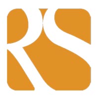 Roopvalay Studio Logo