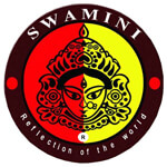 Shriswamini Statue Art Manufacturing Private Limited Logo