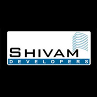 Shivam Developers