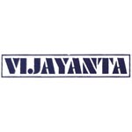 Vijai Electronics Logo