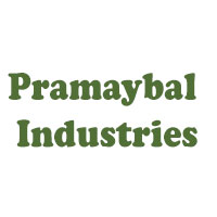 Pramaybal Industries