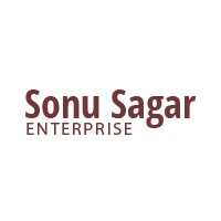 Sonu Sagar Enterprise Logo