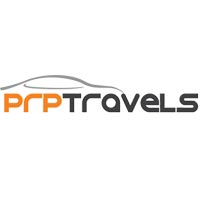 Prp Travel