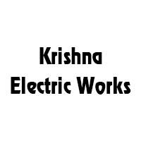 Krishna Electric Works