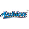 Ambica Egineering Works – Bangalore Logo