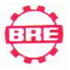 B. R. Enterprises