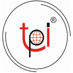 Toni Plastic Industries Logo