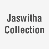 Jaswitha Collection Logo