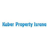Shree Lakshmi Properties Logo