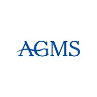 AGMS Marketing