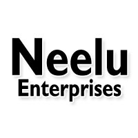 Neelu Enterprises Logo