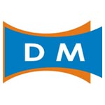 Decor Marketing Logo