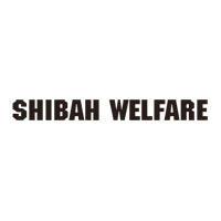 SHIBAH ORGANIC ENTERPRISE