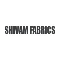 Shivam Fabrics Logo