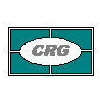 Corporate Resource Group Logo