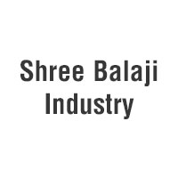 Veer Bhagat Singh Industries Logo