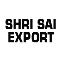 Shri Sai Export