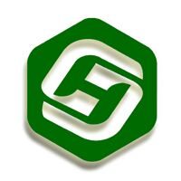 Jinan Hanshi CNC Technology Co., LTD