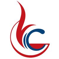 Vietnam Industrial Import & Export Corporation