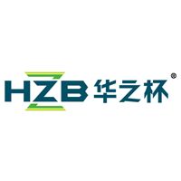 Zhongshan Huazhibei Lighting Co.,Ltd