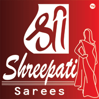 Multi Fabric Bollywood Saree by Shreepati Sarees, bollywood saree, INR ...