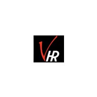 Vedanta HR Consulting Logo